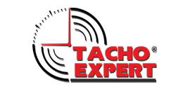 Tacho Expert