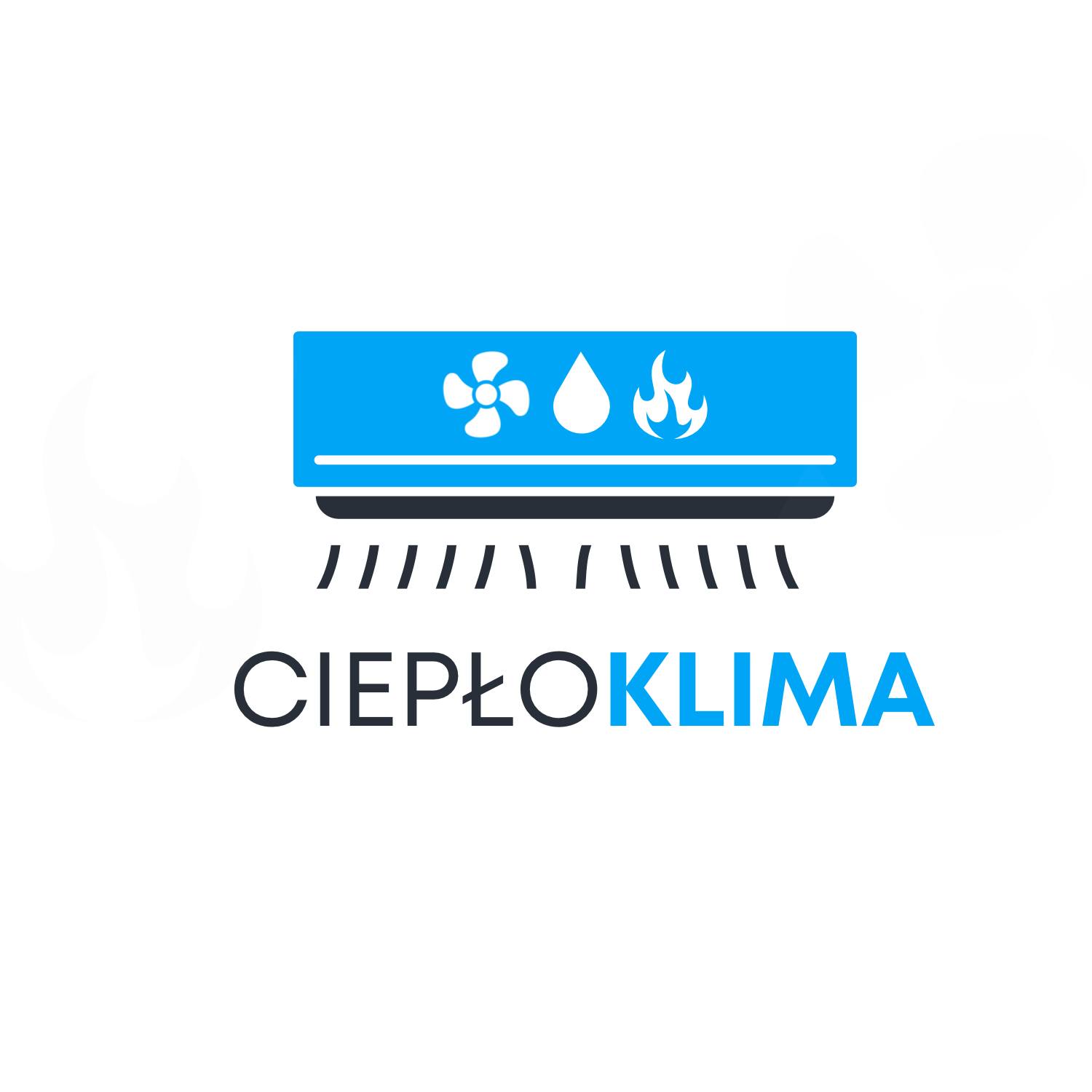 Ciepło Klima