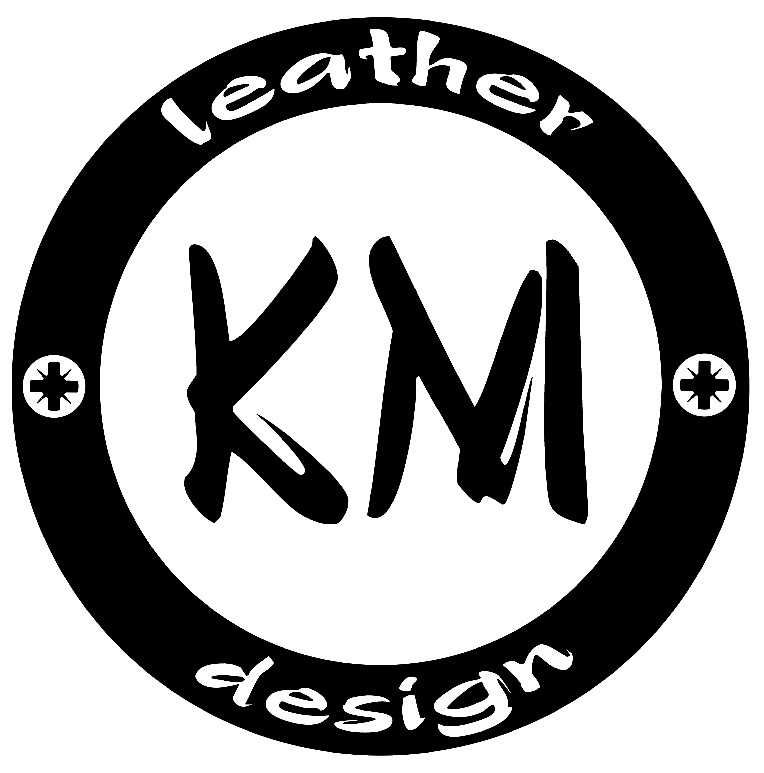 KM Leather – Kamil Machuła
