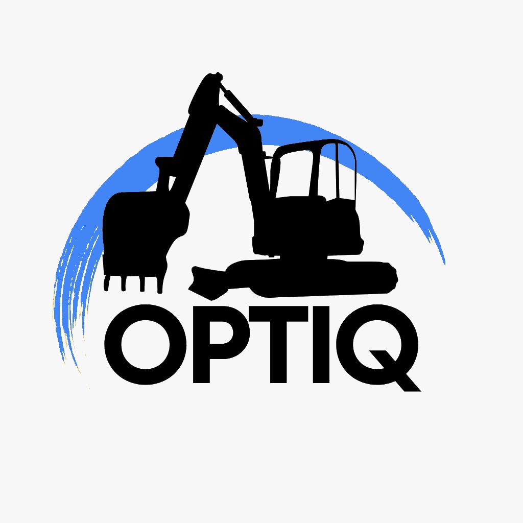 Optiq.net