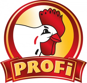 Profi